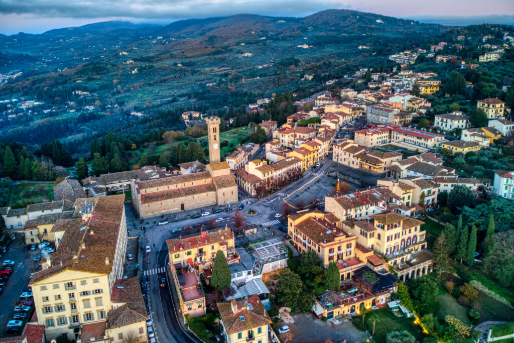 comune-di-fiesole-convenzione-consip-sie-4