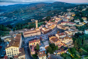 comune-di-fiesole-convenzione-consip-sie-4