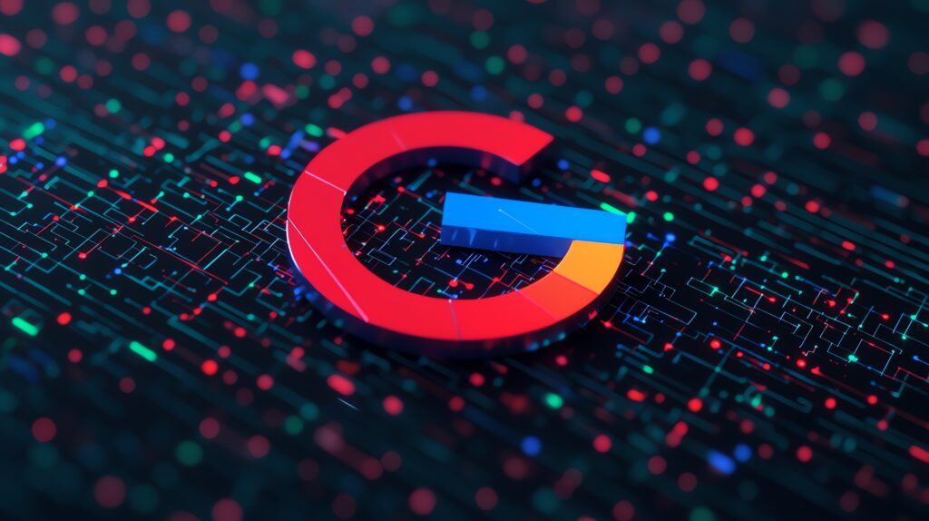 Diagnosi 2027: il piano di misura di una Big Tech globale