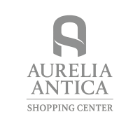 Logo Aurelia (Grigio #59545F) Logo Aurelia (Grigio #59545F)